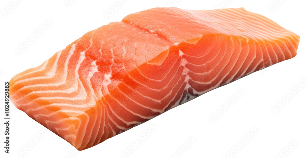 PNG Salmon seafood freshness transparent background PNG Salmon seafood freshness transparent background