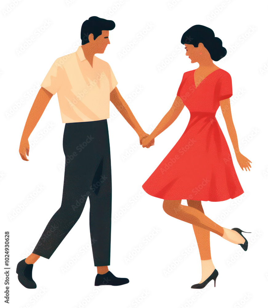 Footwear dancing adult dress. Footwear dancing adult dress.