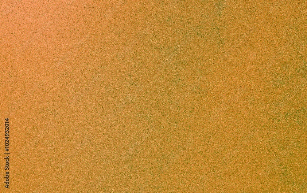 Golden texture background Golden texture background