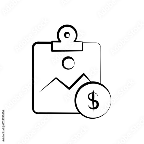 artistic crowdfunding.svg