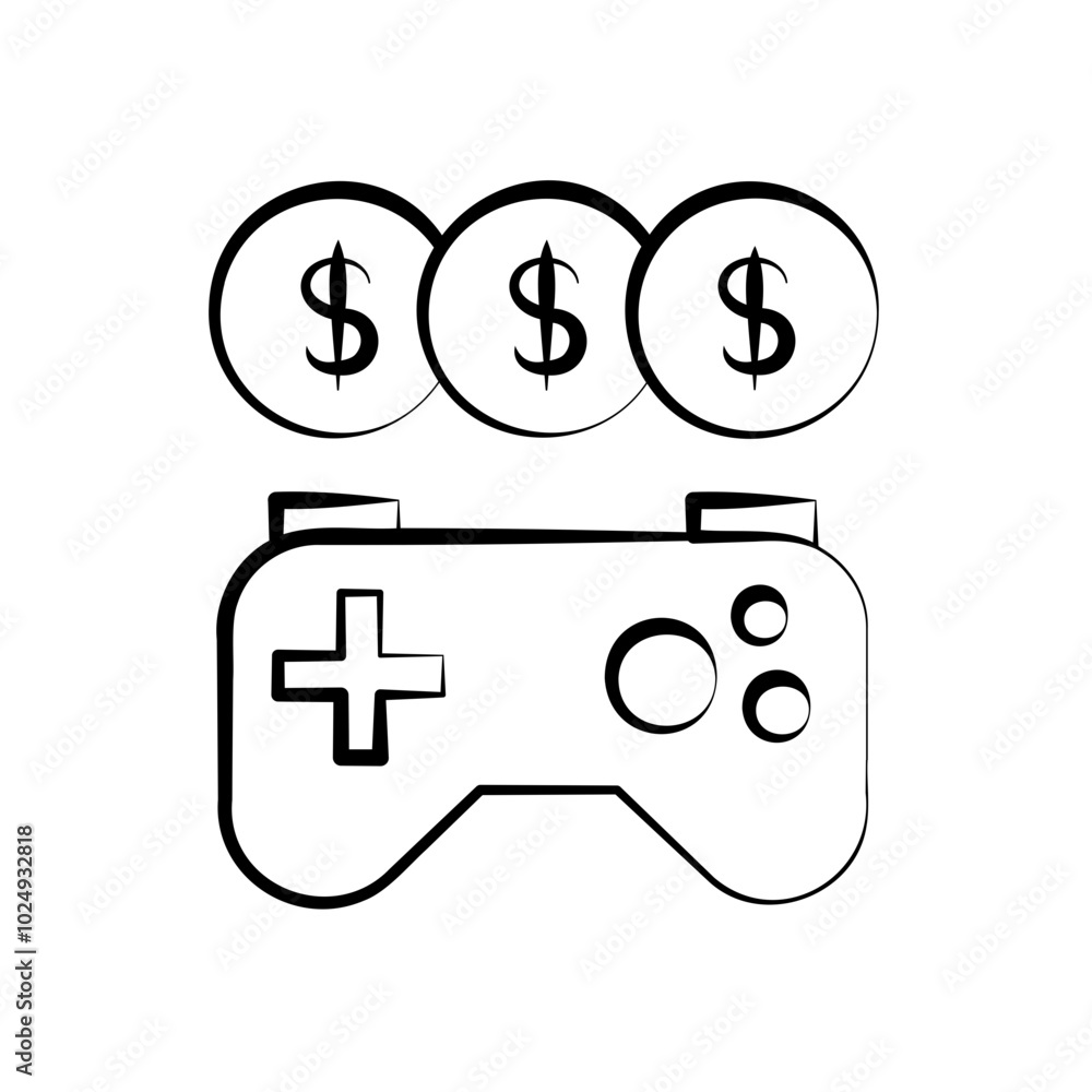 gaming crowdfunding gaming crowdfunding