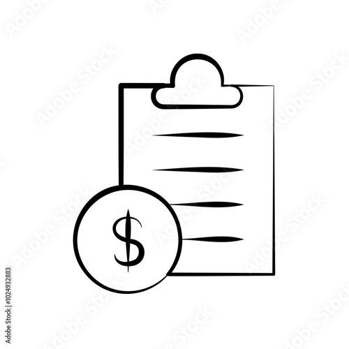 smart contract funding
