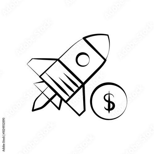 space exploration funding