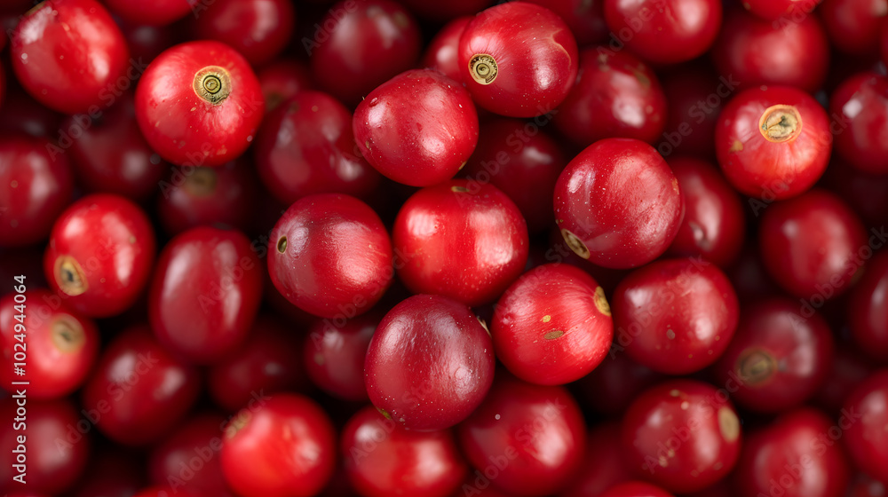 Red Fresh Arabica Coffee Beans | Premium Quality for Rich Flavour and Aroma Red Fresh Arabica Coffee Beans | Premium Quality for Rich Flavour and Aroma