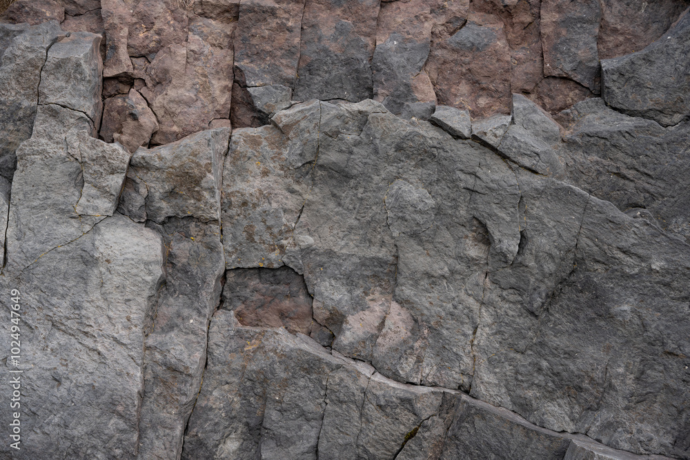 Close up of natural texture, color and shape from Iceland. Beautiful abstract and artistic nature for background. Close up of natural texture, color and shape from Iceland. Beautiful abstract and artistic nature for background.
