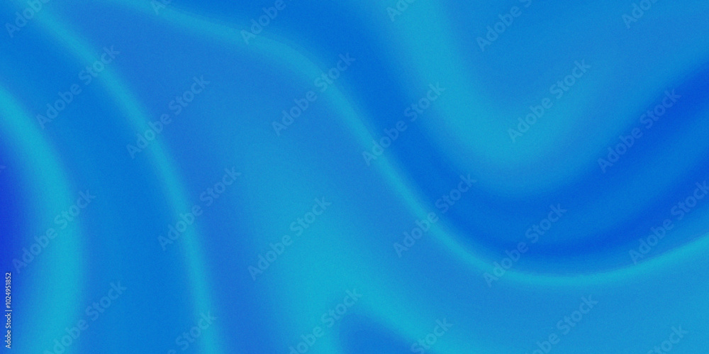 Liquid marbling paint texture with stains, Colorful marble background for decoration, Abstract blue liquid watercolor. Modern and stylist marbling texture new design background. Liquid marbling paint texture with stains, Colorful marble background for decoration, Abstract blue liquid watercolor. Modern and stylist marbling texture new design background.