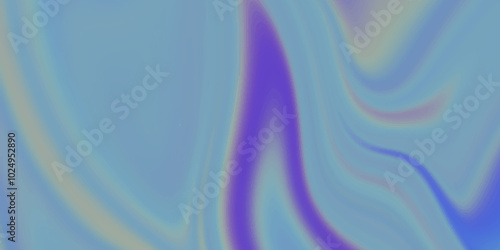 Wallpaper Mural Liquid marbling paint texture with stains,  Colorful marble background for decoration, , Illustration of abstract liquid texture in orange perfect for wallpaper and design.	
 Torontodigital.ca