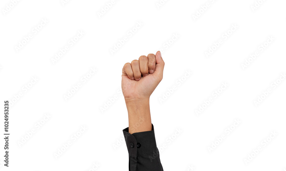 Deaf alphabet letter A by hand. Letter 'A' in sign language, isolated on a white background. Hand gestures. hearing impairment. languages that use visual manual modality. deaf signs. Deaf alphabet letter A by hand. Letter 'A' in sign language, isolated on a white background. Hand gestures. hearing impairment. languages that use visual manual modality. deaf signs.