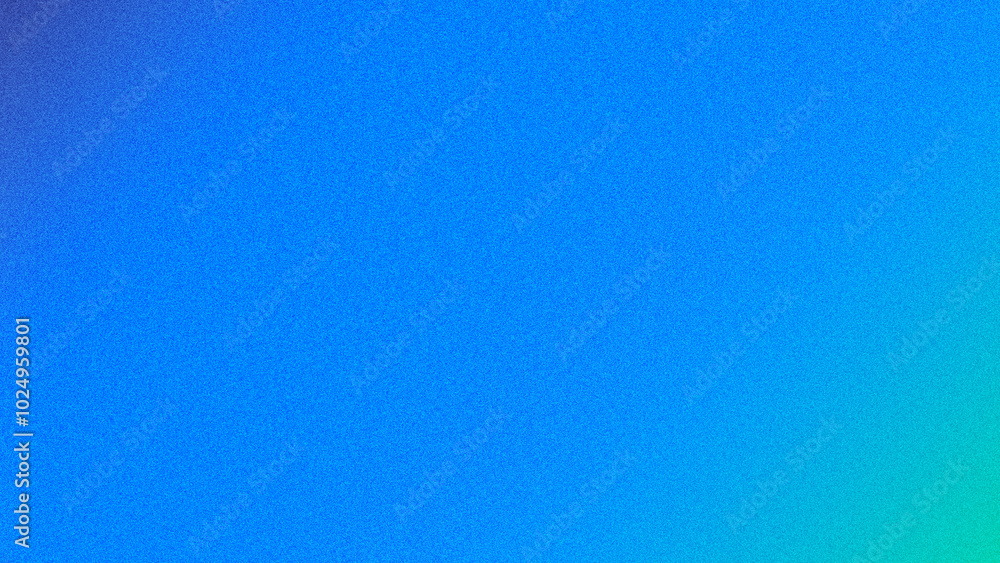 A soft blend of blue and green hues with a subtle grainy texture, perfect for web banners and poster layouts. A soft blend of blue and green hues with a subtle grainy texture, perfect for web banners and poster layouts.