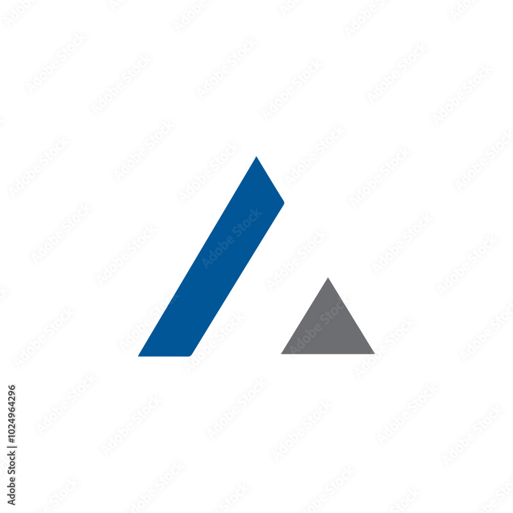 A Letter Logo, A Letter Logo for business and company identity with gold color, Alphabet letter icon logo AI, Initial letter A logo and wings symbol. Wings design element, initial Letter A logo Icon, A Letter Logo, A Letter Logo for business and company identity with gold color, Alphabet letter icon logo AI, Initial letter A logo and wings symbol. Wings design element, initial Letter A logo Icon,