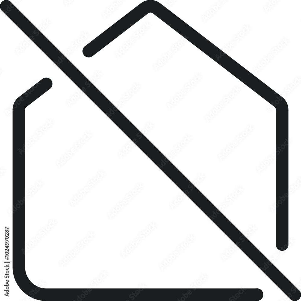 Home and Cloud Icon for web design, creative home and cloud icon Home and Cloud Icon for web design, creative home and cloud icon