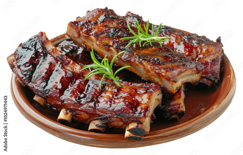 PNG Pork ribs grilling grilled. PNG Pork ribs grilling grilled.