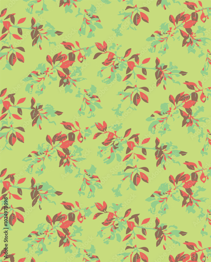 abstract, vector, monochrome, big flowers, all over textiles design, illustration digital image can be used for wrapping paper abstract, vector, monochrome, big flowers, all over textiles design, illustration digital image can be used for wrapping paper