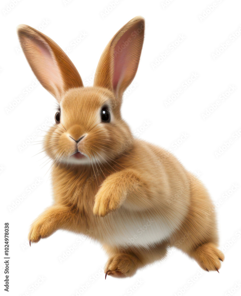 PNG Animal mammal rodent rabbit. PNG Animal mammal rodent rabbit.
