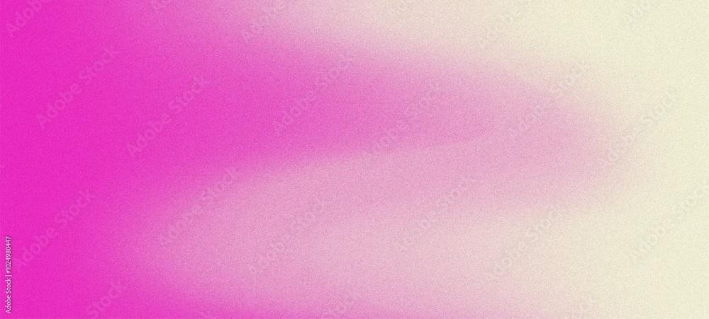 Abstract modern smooth background wth noise grainy effect Abstract modern smooth background wth noise grainy effect