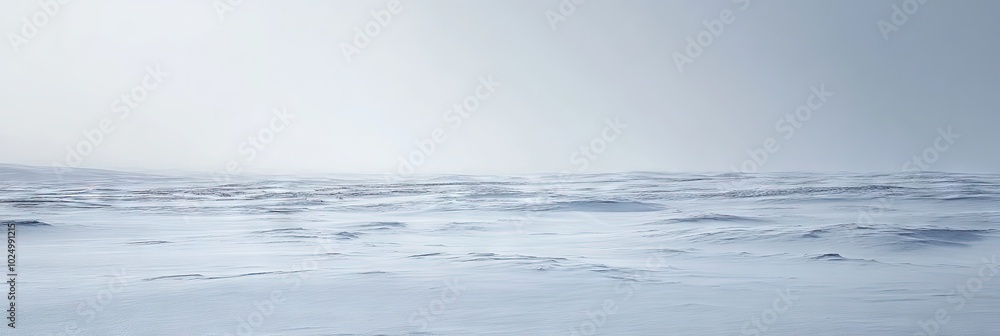 arctic arctic