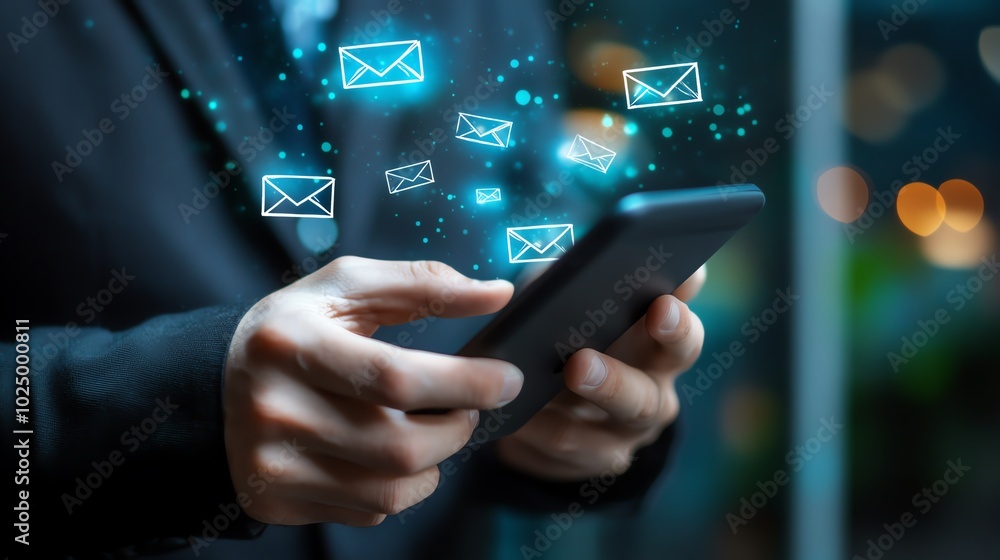 CRM platforms provide templates for email and SMS marketing campaigns. CRM platforms provide templates for email and SMS marketing campaigns.