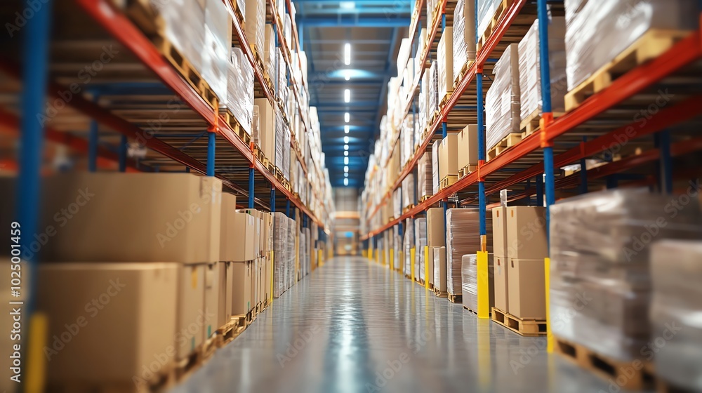 CRM systems help businesses track inventory levels and product availability. CRM systems help businesses track inventory levels and product availability.