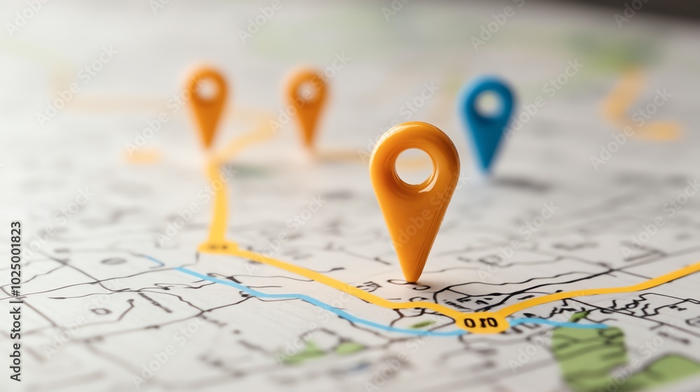 Customer journey mapping is simplified with CRM visual workflow tools. Customer journey mapping is simplified with CRM visual workflow tools.