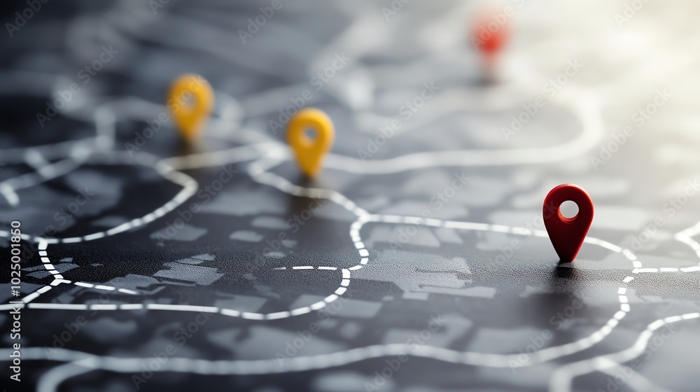 Customer journey mapping is simplified with CRM visual workflow tools. Customer journey mapping is simplified with CRM visual workflow tools.