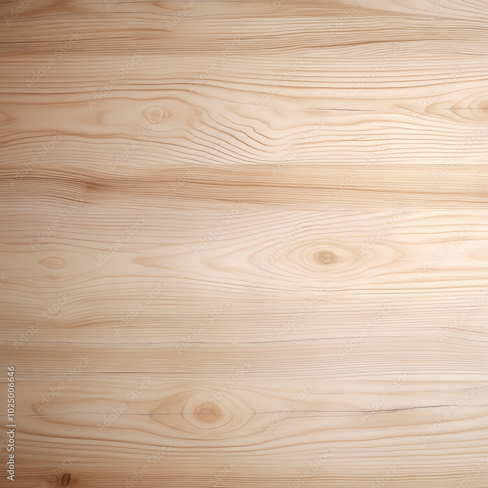Close-up of a light wooden texture showcasing natural grain patterns and soft, warm tones. Close-up of a light wooden texture showcasing natural grain patterns and soft, warm tones.