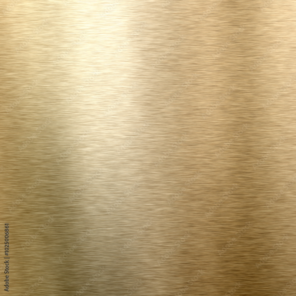 Brushed Metal Texture Abstract Background Brushed Metal Texture Abstract Background
