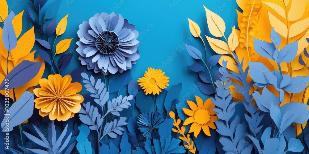 The elegance of dried flowers, The beauty of dried flowers The elegance of dried flowers, The beauty of dried flowers