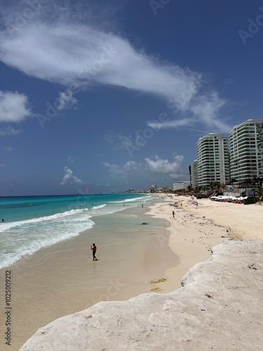 Cancún