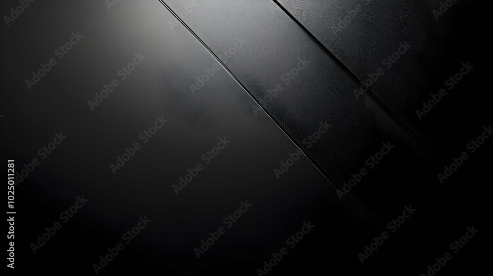 dark background dark background