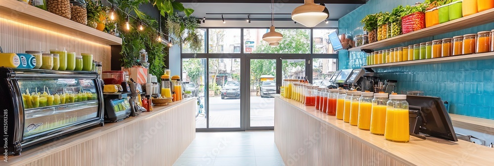 modern juice bar modern juice bar