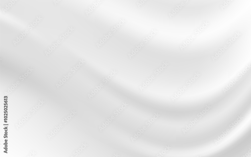 Gentle curves on a soft white gradient background for clean, modern projects. Gentle curves on a soft white gradient background for clean, modern projects.