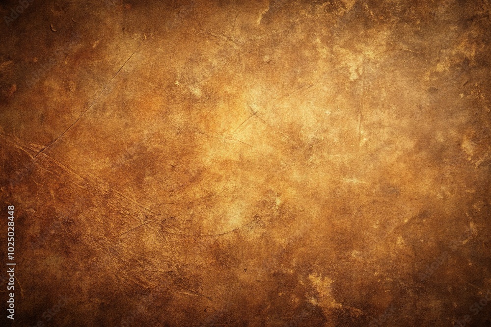 Texture of dust and scratches overlay on black background Texture of dust and scratches overlay on black background