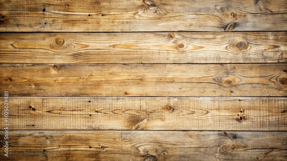 texture of weathered wood background texture of weathered wood background