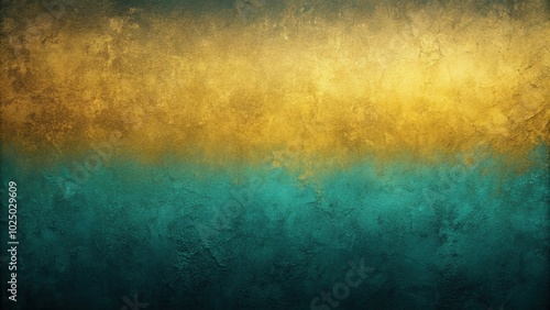 textured abstract background with a gradient of colors