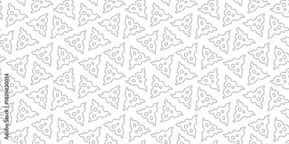 Cheese doodle pattern background. Seamless Pattern of a Cheese. Cheese pattern background. Seamless pattern of cheese doodle illustration background. Cheese doodle pattern background. Seamless Pattern of a Cheese. Cheese pattern background. Seamless pattern of cheese doodle illustration background.