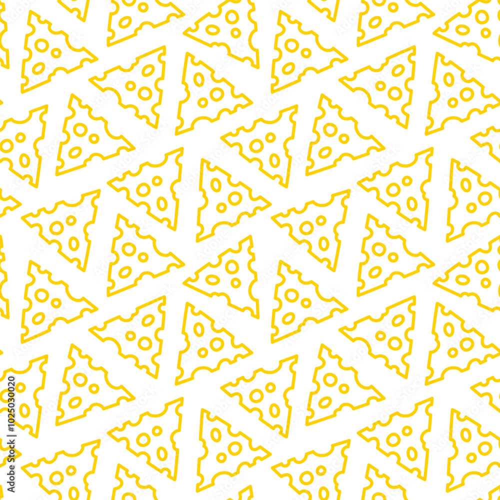 Cheese doodle pattern background. Seamless Pattern of a Cheese. Cheese pattern background. Seamless pattern of cheese doodle illustration background. Cheese doodle pattern background. Seamless Pattern of a Cheese. Cheese pattern background. Seamless pattern of cheese doodle illustration background.