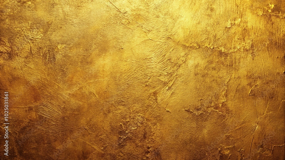 Textured stucco background with scratches, scuffs, and stains Textured stucco background with scratches, scuffs, and stains