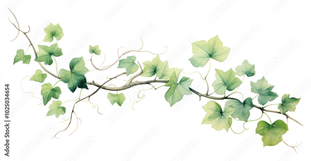 PNG Vine plant leaf vine. PNG Vine plant leaf vine.