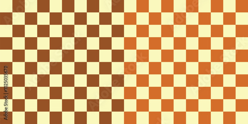 3Geometric ethnic pattern seamless flower color oriental. seamless pattern. Design for fabric, curtain, background, carpet, wallpaper, clothing, wrapping, Batik, fabric,Vector illustration [Converted]