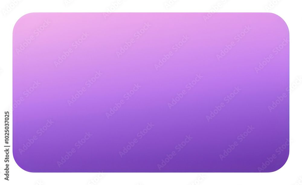 PNG Rectangle purple white background lavender. PNG Rectangle purple white background lavender.