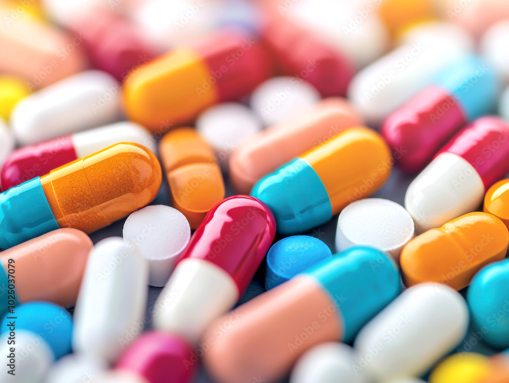 Artificial intelligence for drug discovery Artificial intelligence for drug discovery