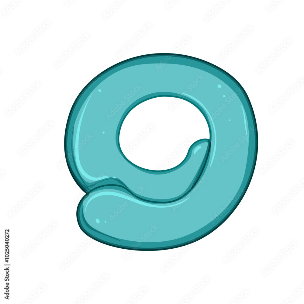 support travel pillow cartoon. neck memory, foam inflatable, ergonomic compact support travel pillow sign. isolated symbol vector illustration support travel pillow cartoon. neck memory, foam inflatable, ergonomic compact support travel pillow sign. isolated symbol vector illustration