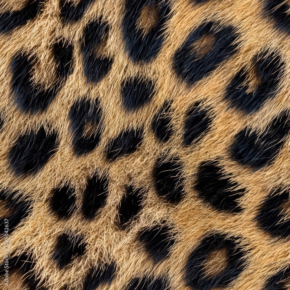 Leopard fur background. , isolated on white background, , copy space for text, Leopard fur background. , isolated on white background, , copy space for text,