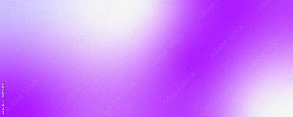 Abstract blurred gradient purple mesh background. Abstract illustration with gradient blur design. Abstract purple gradient foil luxury decorative background texture. A delicate purple background. Abstract blurred gradient purple mesh background. Abstract illustration with gradient blur design. Abstract purple gradient foil luxury decorative background texture. A delicate purple background.