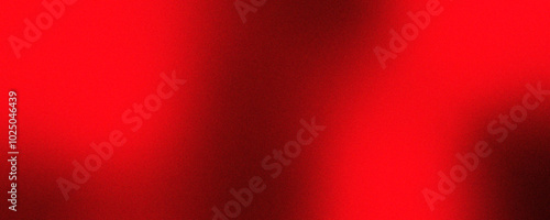 Pastel red gradient foil shimmer background texture. royal burnt red fiery golden foil, Color gradient, ombre. Rough, grain, noise. Colorful bright spots. Fabric texture of natural line textile art.	