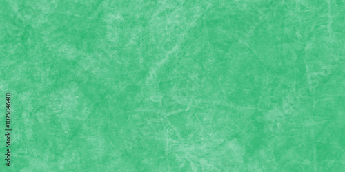 Grunge textures green marble with luxury watercolor backgrounds to create surface effect for your design such as background of architectural and decorative patterns green colored marble stone wall.