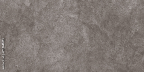 Dark brown and light grey marble texture background, abstract grungy grey marble high resolution granite tile floor stone polished marble texture of light grey and dark brown marble pattern.