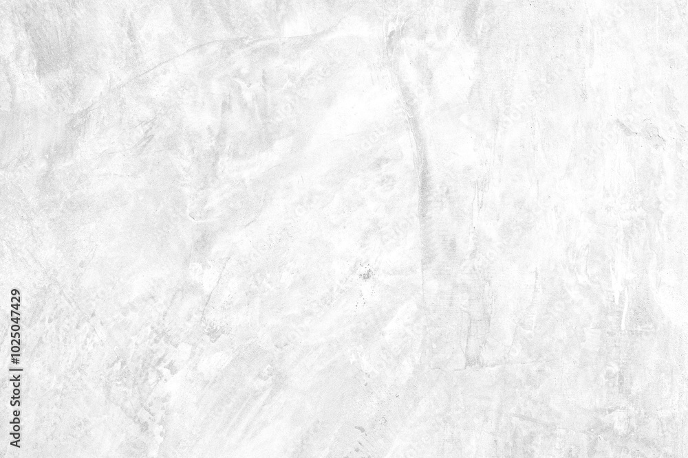 Old wall texture smeared engine oil cement dark black gray background abstract grey color design are light with white gradient background. Old wall texture smeared engine oil cement dark black gray background abstract grey color design are light with white gradient background.