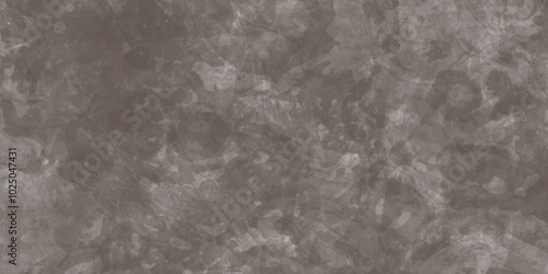 Dark brown and light grey marble texture background, abstract grungy grey marble high resolution granite tile floor stone polished marble texture of light grey and dark brown marble pattern.