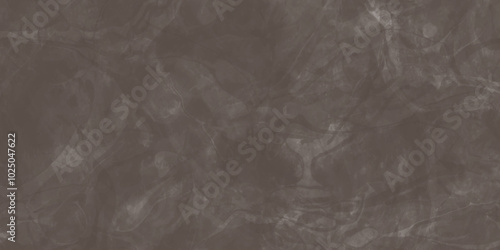 Dark brown and light grey marble texture background, abstract grungy grey marble high resolution granite tile floor stone polished marble texture of light grey and dark brown marble pattern.